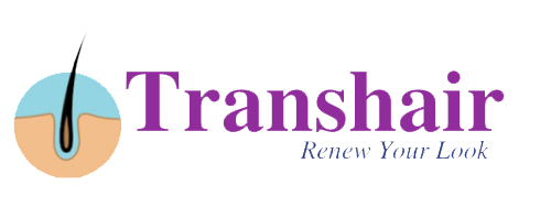 Transhair